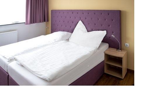 Hotel Relax In Гифхорн Екстериор снимка